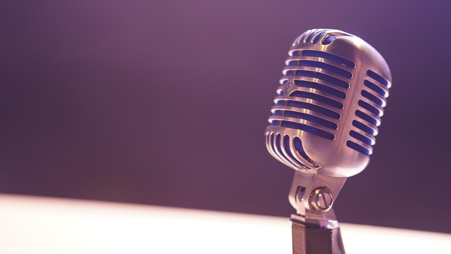 The Role of Comedy in Understanding Life