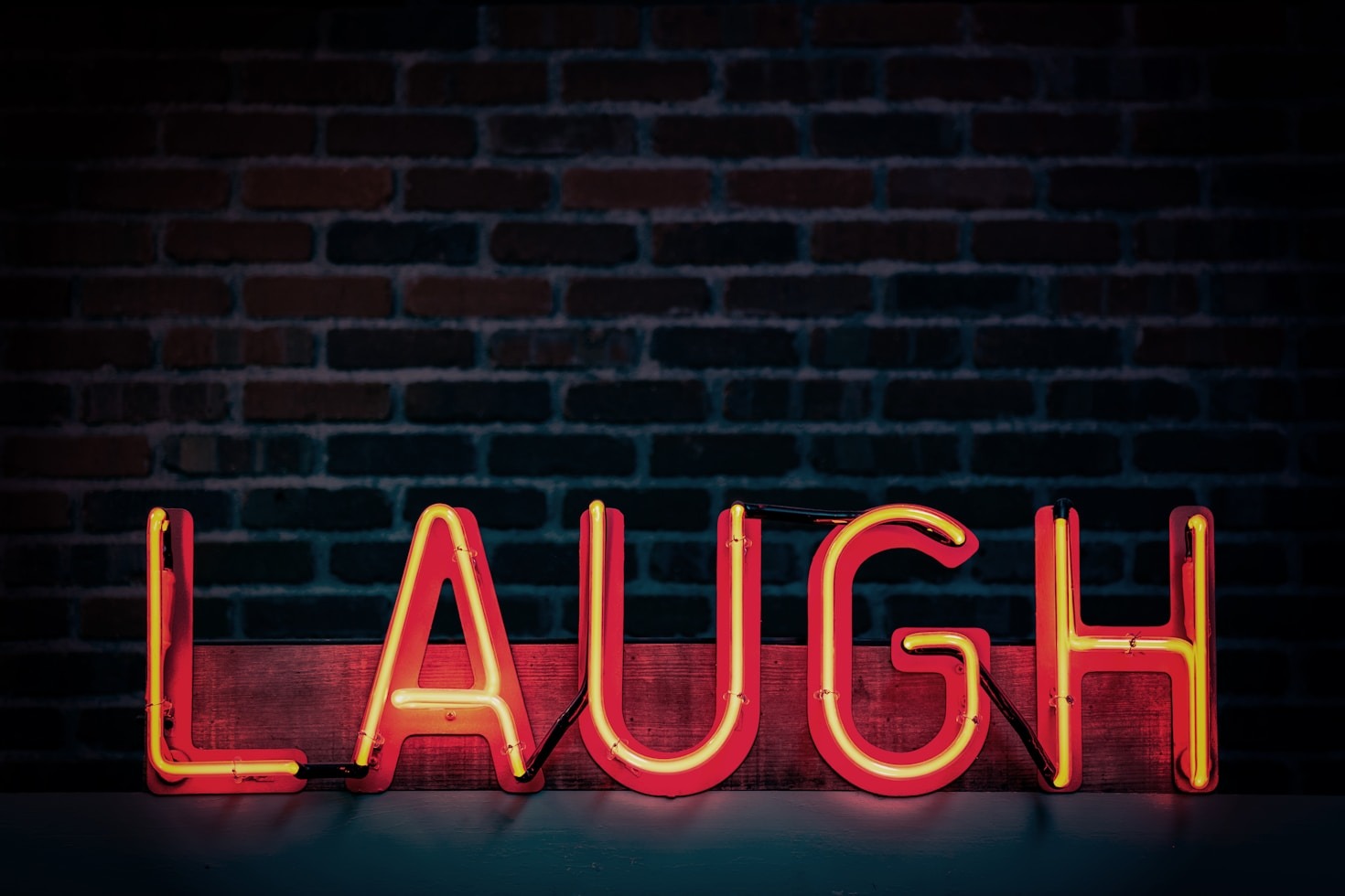 Creating Engaging Content Through Wit and Wisdom